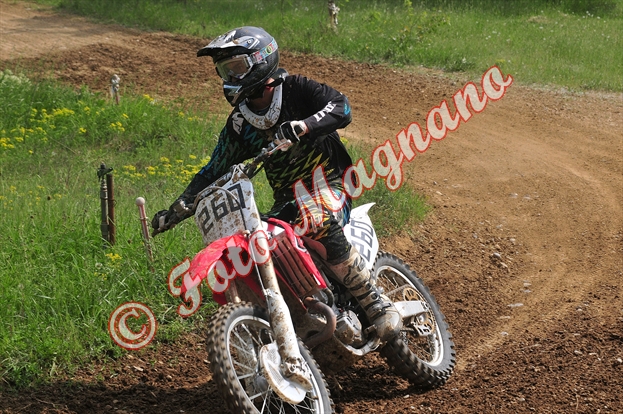 DSC_4797.jpg
